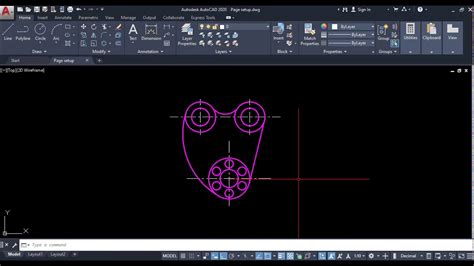 Introducing Autocad 2020 See Whats New Informed