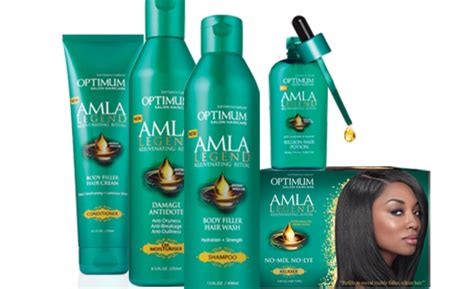 Dark Lovely Amla Black Beauty Skin