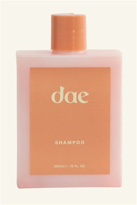 Dae Hair Shampoo Best Haircare Products For Spring 2020 Popsugar