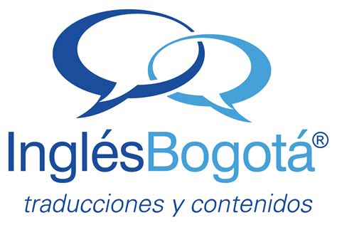 Traductor Oficial Colombia Requisitos Snewlu