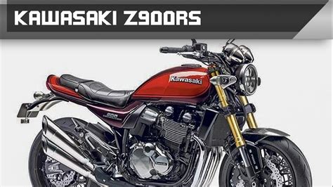 Checkout kawasaki z900rs 2021 price, specifications, features, colors, mileage, images, expert review, videos and user reviews by bike owners. WATCH THIS 2018 KAWASAKI Z900RS Review Rendered Price ...