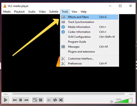 how to watch 3d movies on pc using vlc
