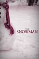 Descargar El muñeco de nieve (2017) Full 1080p Latino CinemaniaHD