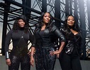 SWV Lyric, Songs, Albums and More | Lyreka