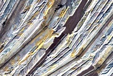 Satellite photos from Google's Earth View Chrome browser plugin ...