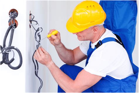 7 Best Questions To Ask Before Hiring An Electrician Buzzrush