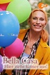 Bella Casa: Hier zieht keiner aus! (2014) - Posters — The Movie ...