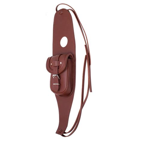 Motosport.com offers 80 motorcycle tank bags. Motorcycle Brown Leather Fuel Tank Chap Cover Panel Pad Bib Bra Bag For Harley Sportster Iron ...
