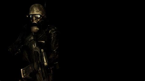 1600x900px Free Download Hd Wallpaper Untitled Fallout New Vegas