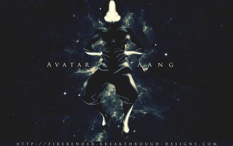 Avatar State Wallpaper 79 Images