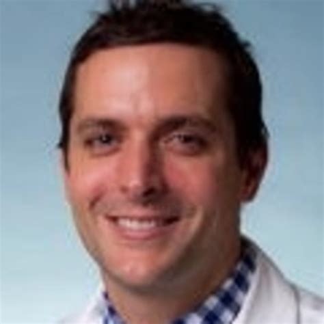 Patrick Henry Assistant Professor Staff Surgeon Sunnybrook Health