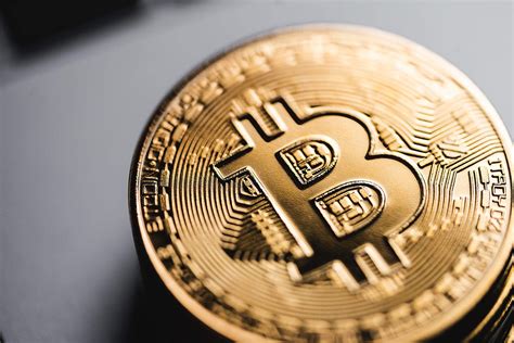 The dark days for the crypto market started on 22 december, when each project, including bitcoin, waves and others, began to lose value. Bitcoin Free Stock Photo | picjumbo