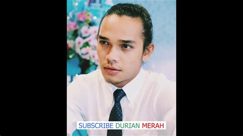 Kontroversi aedy ashraf, nabila razali mohon maaf | muzik video pematah hati. Ini Respon Aedy Ashraf Bila Ditanya Tentang VIdeo Nabila ...