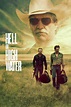 Hell or High Water (2016) - Posters — The Movie Database (TMDb)