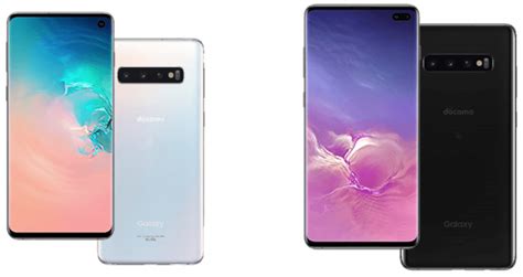 Requires android 9.0 and above and the following phone models: Adobe Premiere Rush × Galaxy S10－S10+ 最新製品説明＆メディア限定トークイベント ...