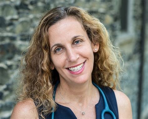 Jul 13, 2021 · population health. Meet Lori Gara-Matthews of Pediatric Health Care at Newton ...