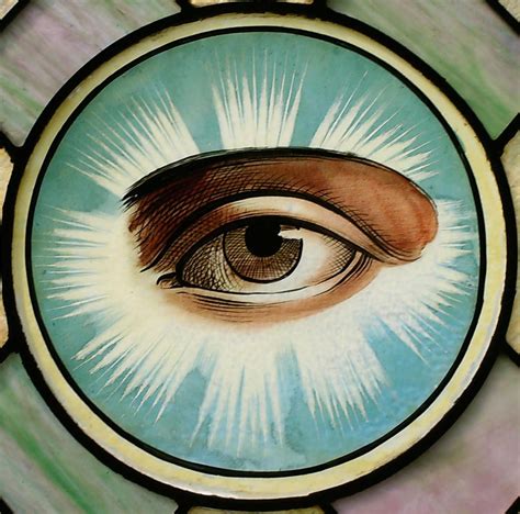 All Seeing Eye Of God Mystic Eye Triangle Eye All Seeing Eye
