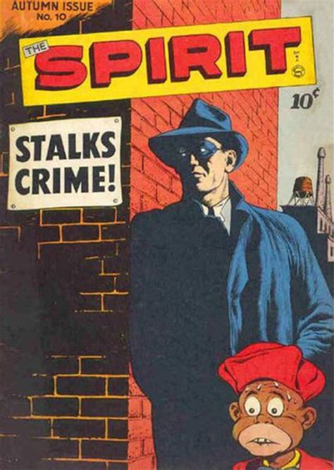 Old Comic Book Covers That Are Kinda Offensive Now 15