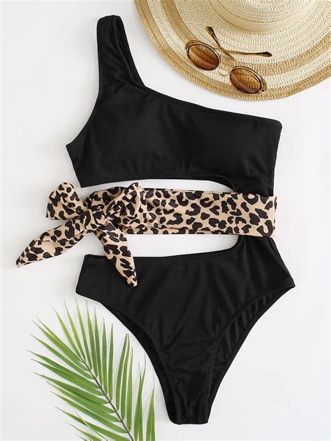 Cute Bathing Suits Bikini Outfits Swimwear Outfit Beachwear Fashion