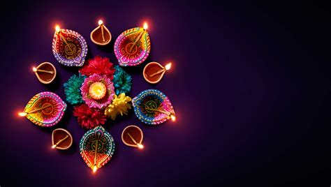 Ten Reasons Why Diwali Is A Festival Everyone Looks Forward To Film