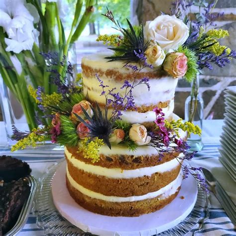 East greenbush, new york flower deliveries. Zachary's Pastry Shoppe