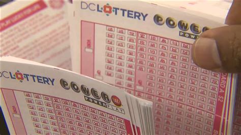 200000 Powerball Ticket Sold In Indiana