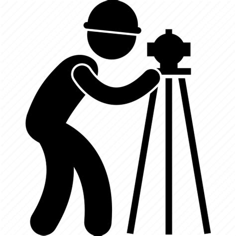 Construction Developer Development Engineer Survey Surveyor