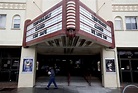 When Will Movie Theaters Reopen California - NARUTOXG