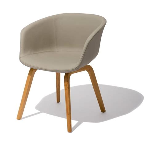 Check spelling or type a new query. Oslo Chair — The Oslo is perfect for fine dining or ...
