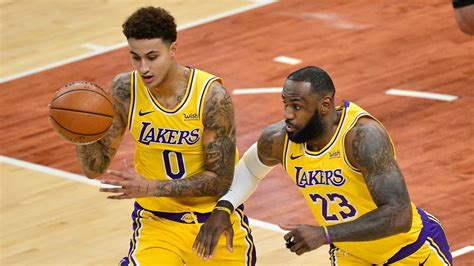 Watch full game memphis grizzlies vs los angeles lakers nba replays, nba full game hd, watch nba replay 2021 for free, nba stream. Lakers make it four straight wins with squeaker over Grizzlies