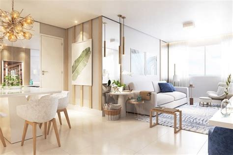 2023 Living Room Design Ideas New Decor Trends