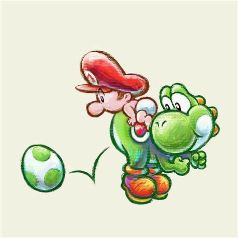 228 Best Images About Kirby Starfy And Yoshi On Pinterest