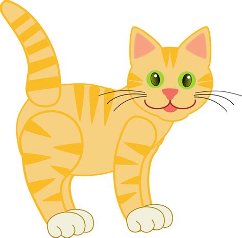 Are you looking for the best cats clipart for your personal blogs, projects or designs, then clipartmag is the 800x437 three clip art cats clipart best clipart best, group of cats clip. Best Cat Clipart #7626 - Clipartion.com