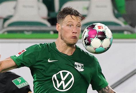 Compare wout weghorst to top 5 similar players similar players are based on their statistical profiles. Wolfsburg Tight-lipped Over Tottenham Interest In Wout Weghorst