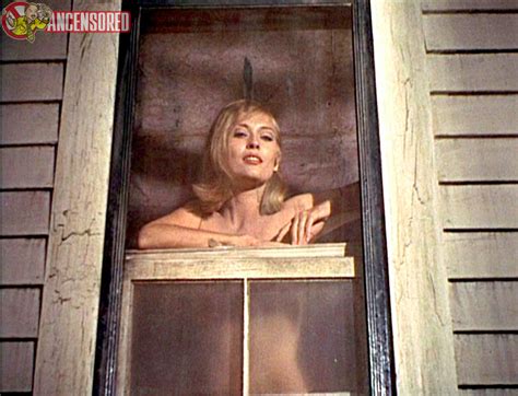 Faye Dunaway Nude Pics Seite
