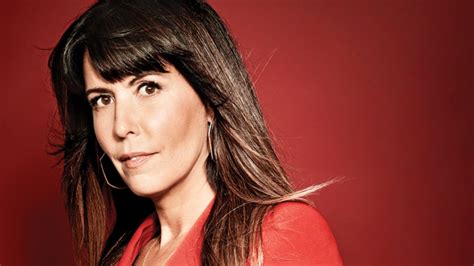 Patty Jenkins On Wonder Woman 2 Hollywood Sexism And James Cameron