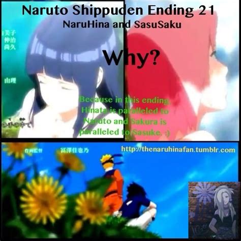 Sakura Goes With Sasuke While Hnata Goes With Naruto Naruhina Sasusaku Hinata Naruto