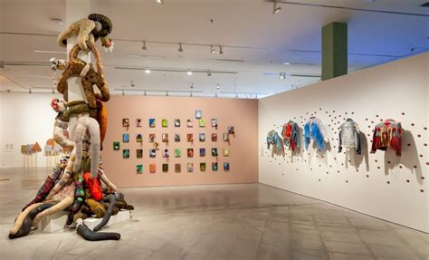 el museo de arte moderno resucita en san telmo