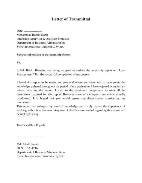 Resignation Letter Cooperative Membership Sample Resignation Letter