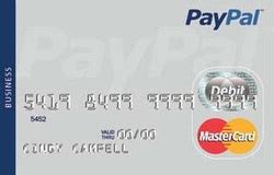 We did not find results for: PayPal My Cash Cards - Milestones