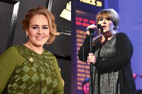 Adele 2020 Inside The Singers Notoriously Private Life