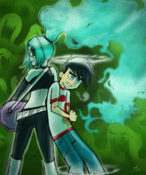 39 Best Images About Danny Phantom On Pinterest Jazz Dibujo And Cartoon