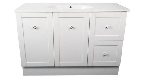 Harvey norman offers all the top brands of computer, laptop, furniture and more. Ledin Hoxton 1200mm Vanity with Orion Top - White | White ...