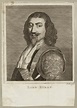 NPG D26620; John Byron, 1st Baron Byron - Portrait - National Portrait ...
