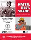 Images of Using The Heat Index A Guide For Employers