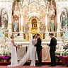 Catholic Wedding Vows Anglican Ordinariate | Wedding Vows