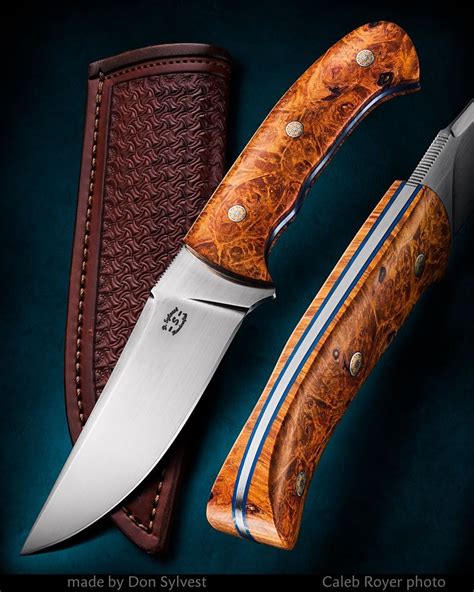 Print out any of these tree trunk templates on brown a4 or letter size cardstock to come up with four identical trees. Pin by Ivan Benchev on Custom Knife | Knife sheath, Knife ...