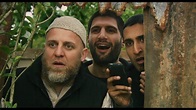 Reel Times: Reflections on Cinema: Four Lions