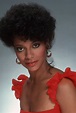 Debbie Allen in 1982 | Debbie Allen Pictures Over the Years | POPSUGAR ...