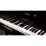 How To Play Stride Piano  Free Online Lessons The Note